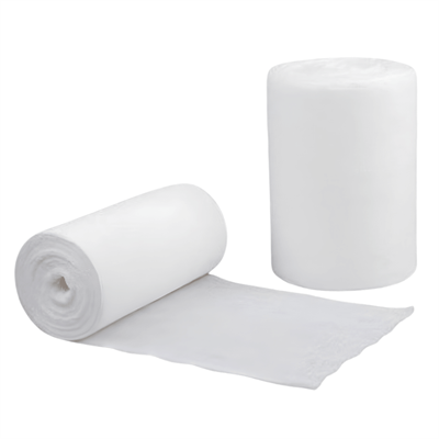 Hidrofil Sargı Bezi - 20 cm x 70 m