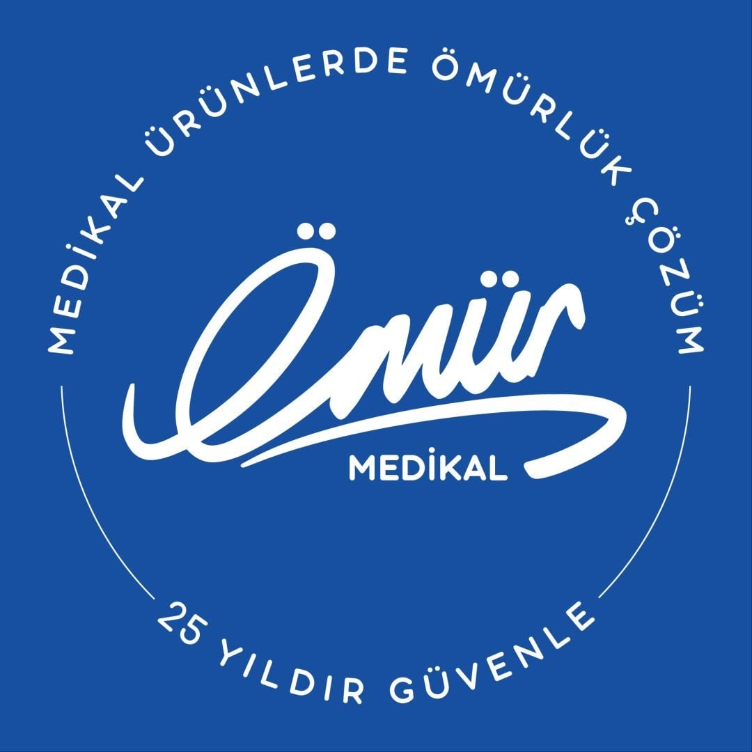 Ömür Medikal