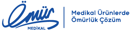Ömür Medikal