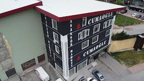 Hakkımızda 
