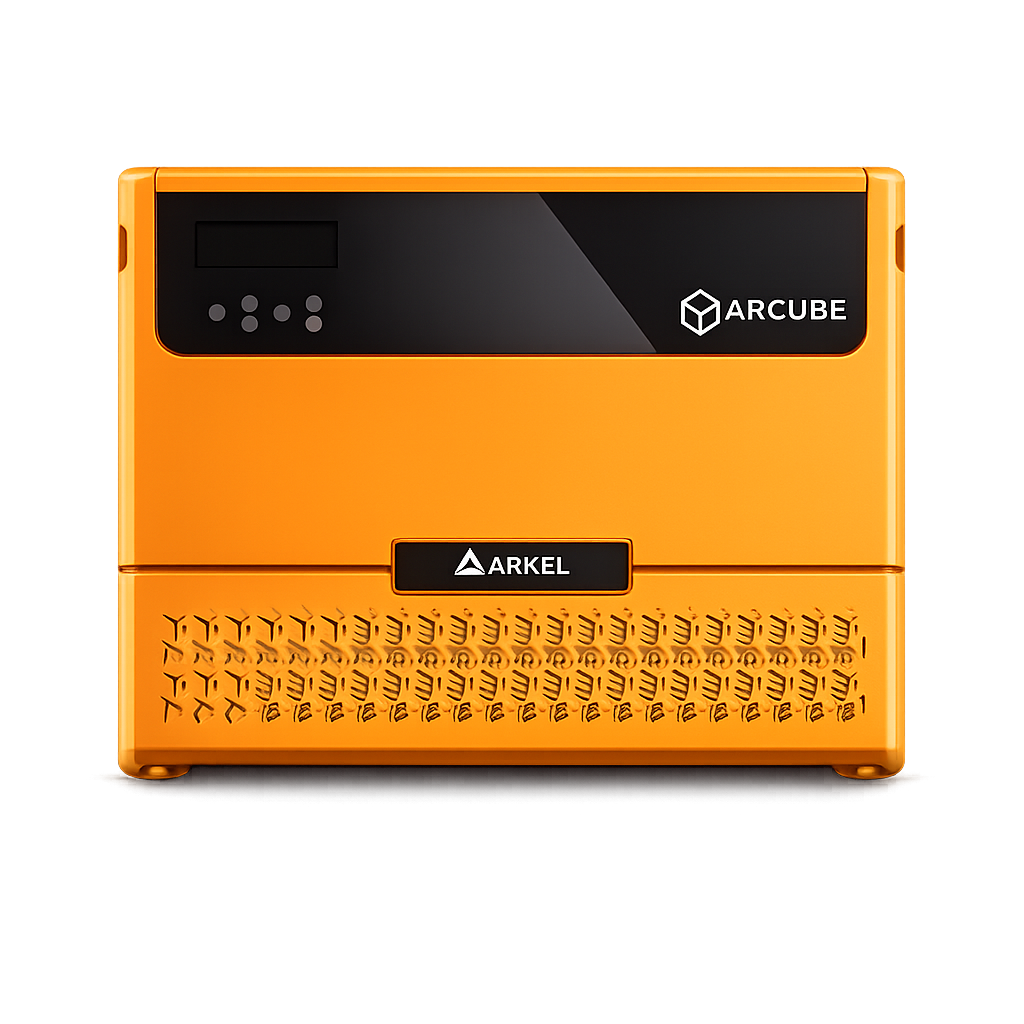 Arkel