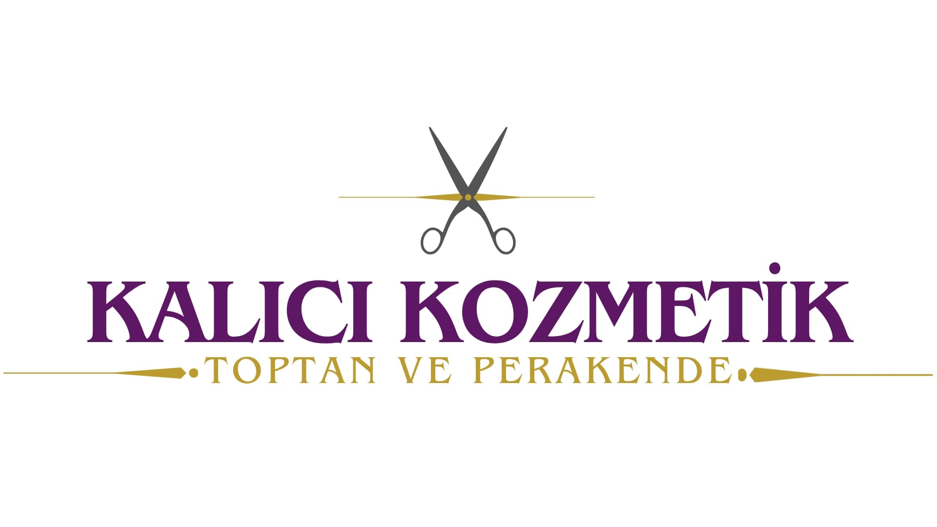 Saç Bakım