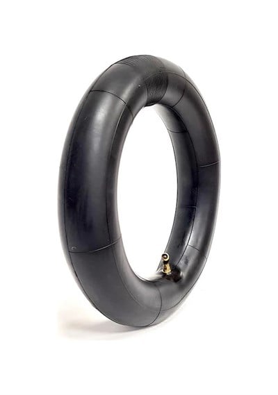 200x50 Onvo OV-007 İç Lastik Şambrel