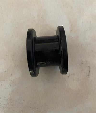 PLASTİK GERDİRME 