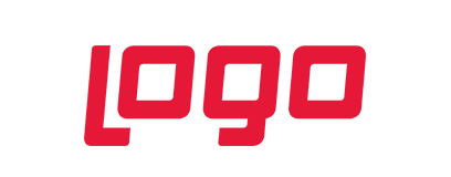 İş Ortağı 12