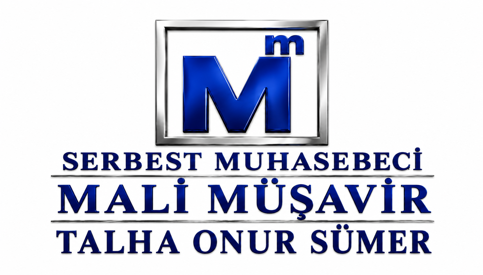 İş Ortağı 17