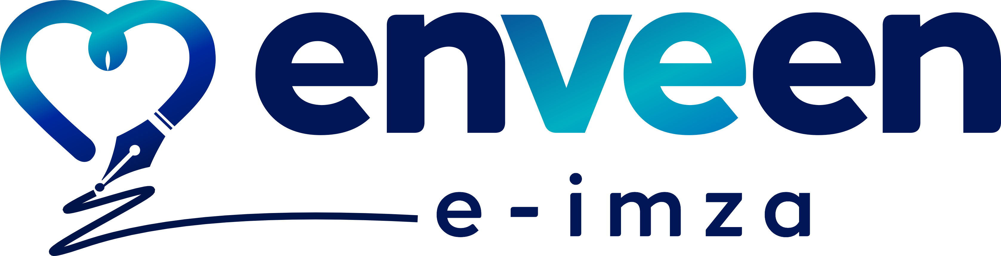 İş Ortağı e-imza-logo-3