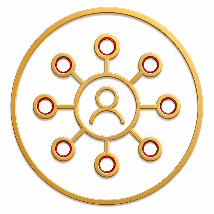 Network