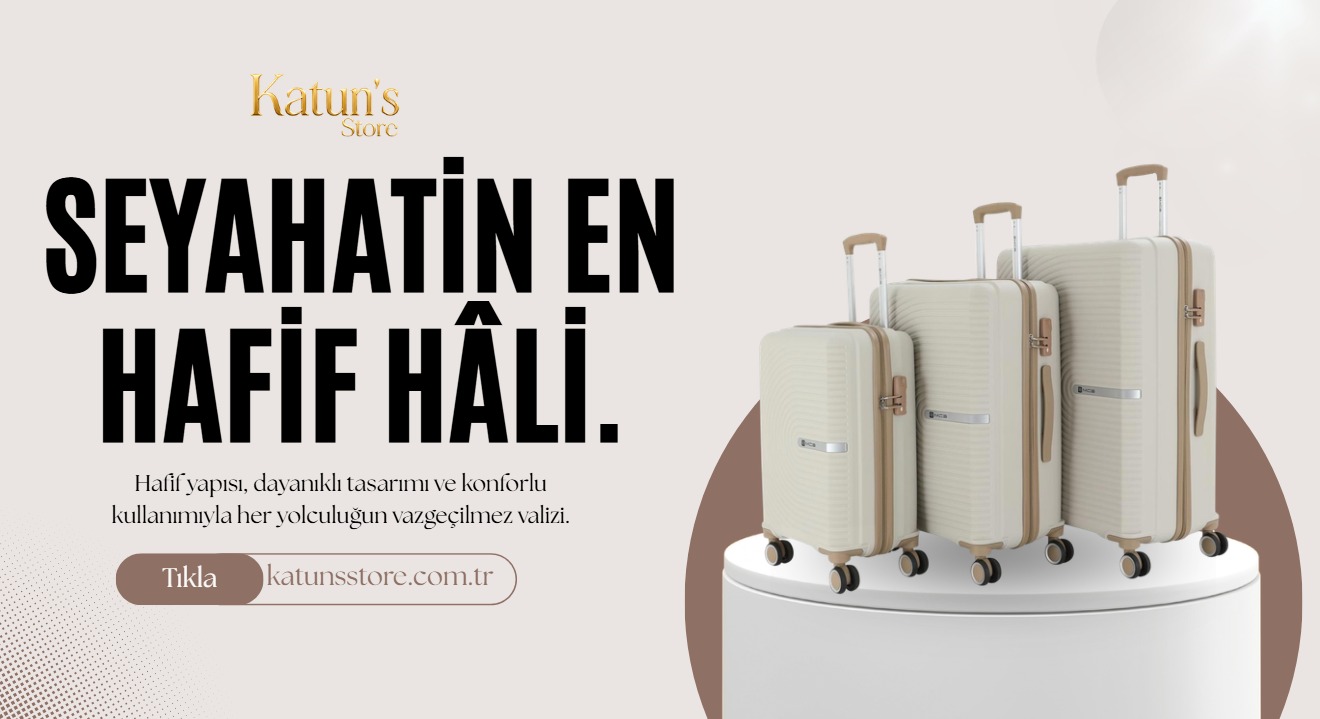 https://katunsstore.com/mcs-uclu-polipropilen-valiz-seti-v305-kemik-sampanya-423