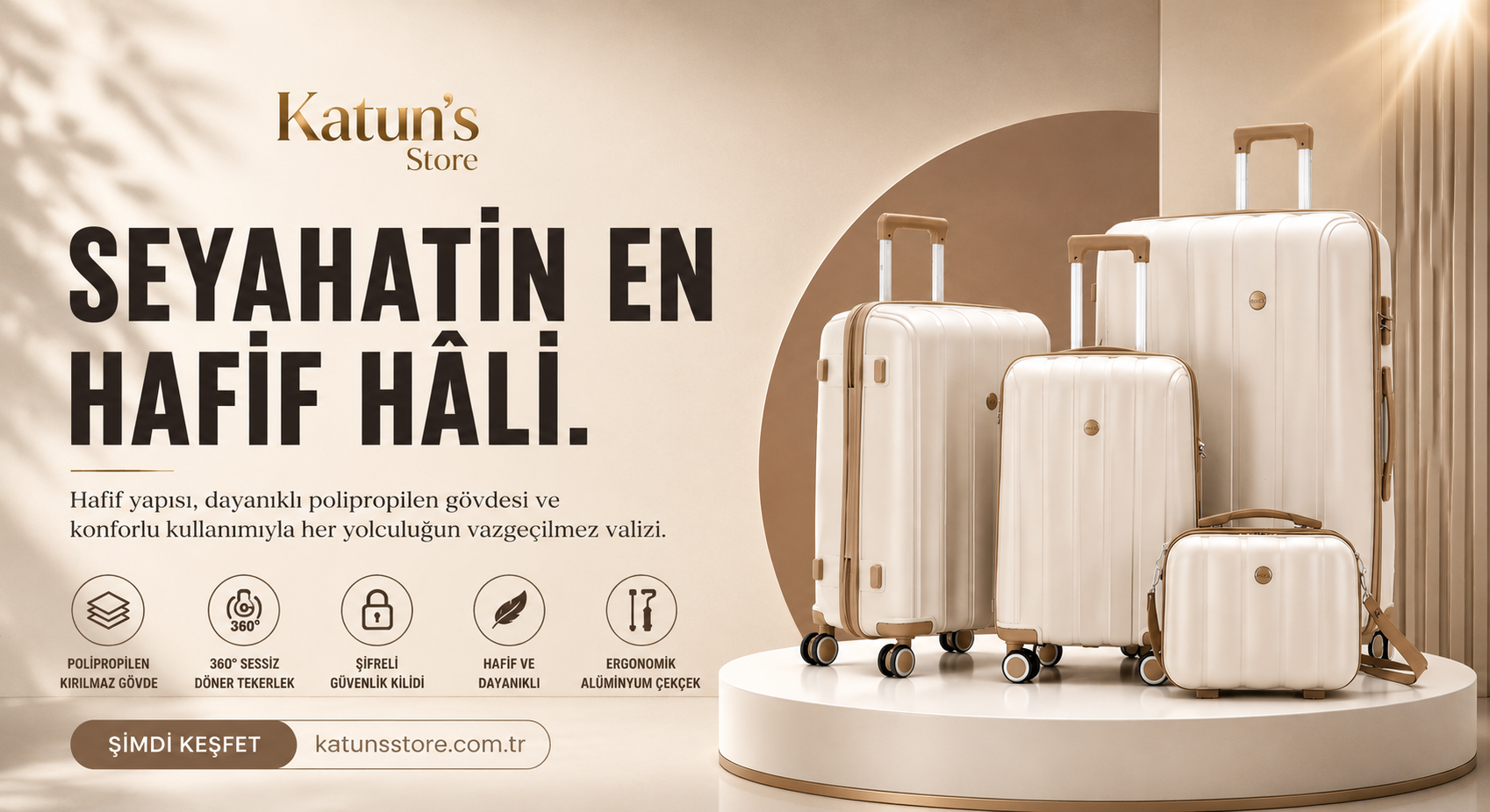 https://katunsstore.com/mcs-polipropilen-4lu-valiz-seti-v305-kemik-sampanya-431