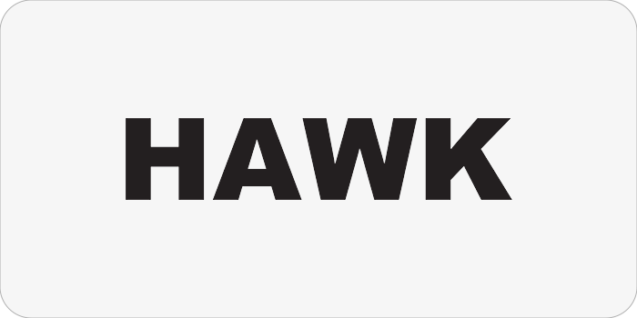 Hawk