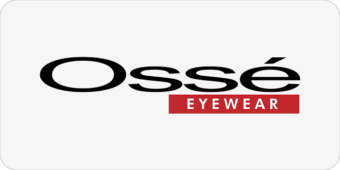 Osse