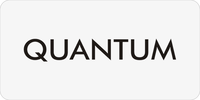 Quantum