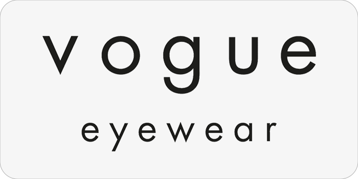 Vogue
