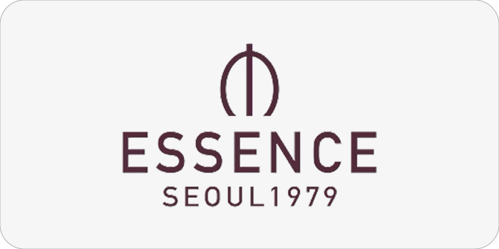 Essence