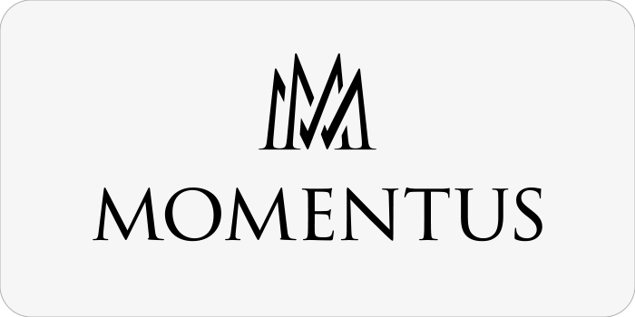 Momentus
