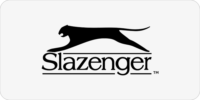 Slazenger
