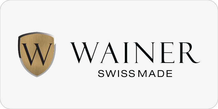 Wainer