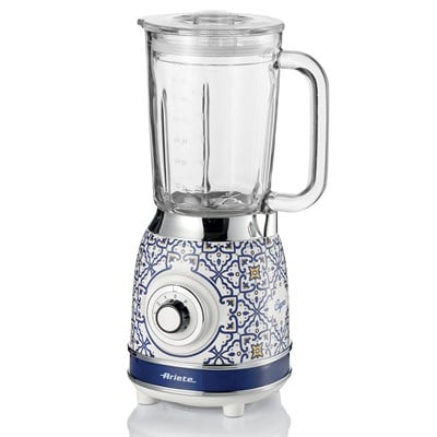 Ariete Capri Cam Blender 0583/0C