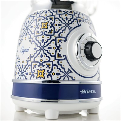 Ariete Capri Cam Blender 0583/0C