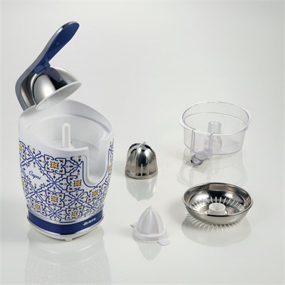 Ariete Capri Narenciye Sıkacağı 0413/0C