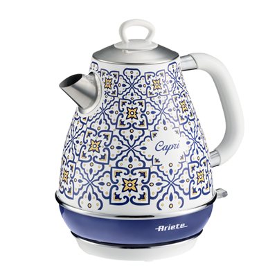ariete-capri-su-isitici-17-lt-28690c-54-80f.png