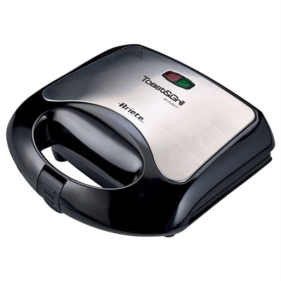 Ariete Easy Izgara ve Tost Makinesi 1980/00