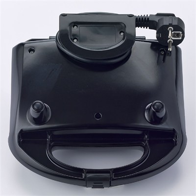 Ariete Easy Izgara ve Tost Makinesi 1980/00