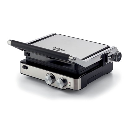 Ariete Elektrikli Grill, Izgara ve Tost Makinesi 1918/00