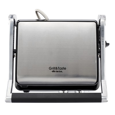 Ariete Elektrikli Grill, Izgara ve Tost Makinesi 1918/00