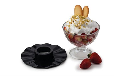 Ariete Gourmet Pro Moderna Mutfak Robotu Beyaz 1782/01