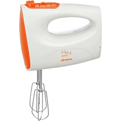 Ariete Mixy El Mikseri 1541/00