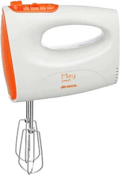 Ariete Mixy El Mikseri 1541/00