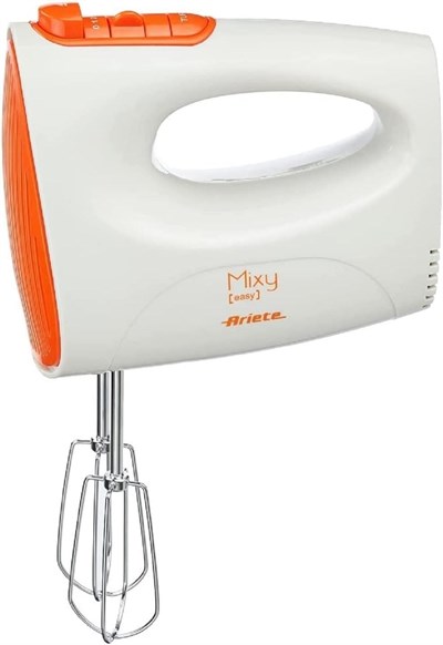 Ariete Mixy El Mikseri 1541/00