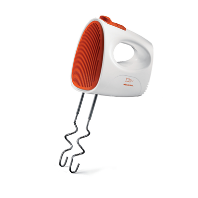 Ariete Mixy El Mikseri 1541/00