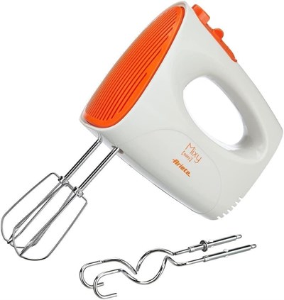 Ariete Mixy El Mikseri 1541/00