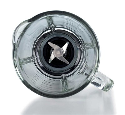 Ariete Moderna Blender - Beyaz 0585/01