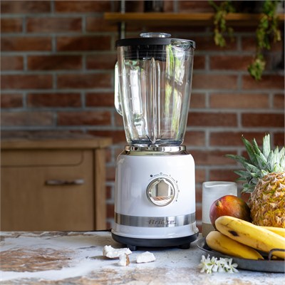 Ariete Moderna Blender - Beyaz 0585/01