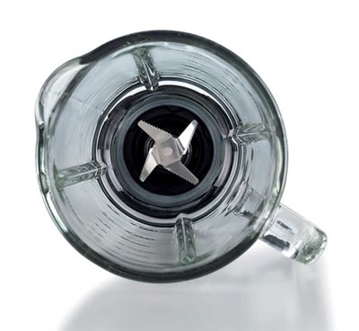 Ariete Moderna Blender - Beyaz 0585/01