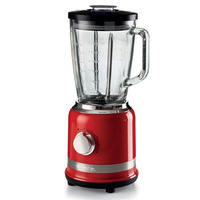 Ariete Moderna Blender - Kırmızı 0585/00