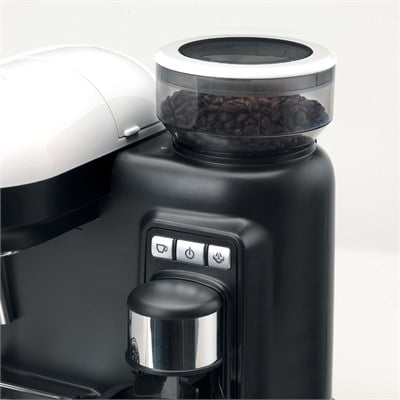Ariete Moderna Espresso Kahve Makinesi - Beyaz 1318/01