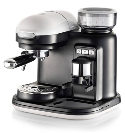 ariete-moderna-espresso-kahve-makinesi--8f100.jpg