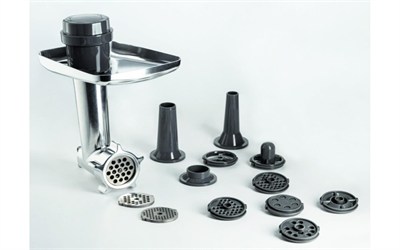 Ariete Moderna Kıyma Aparatı 4079/00