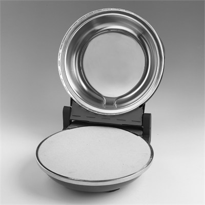 Ariete Pizza Fırını Kırmızı 0909/10
