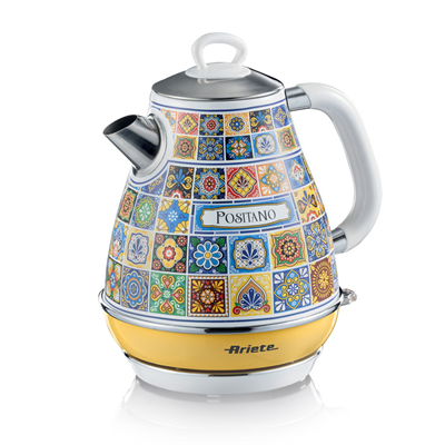 ariete-positano-17l-su-isitici-kettle--25-bc4.png