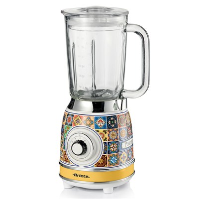 Ariete Positano Cam Blender 0583/0P