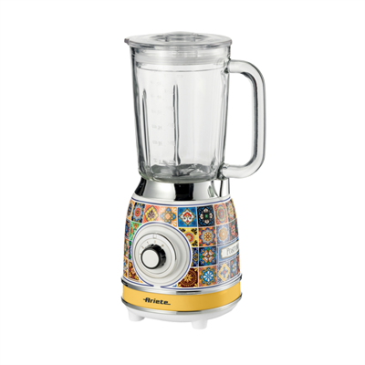 Ariete Positano Cam Blender 0583/0P