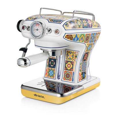 ariete-positano-espresso-kahve-makines-9-988d.jpg