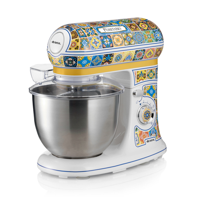 ariete-positano-mutfak-sefi-15880p-44-9de.png