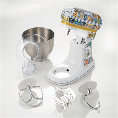 Ariete Positano Mutfak Şefi 1588/0P
